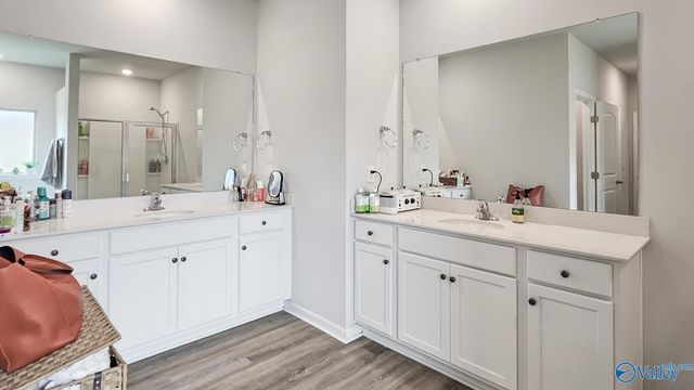 14090 New Castle Drive, Athens, AL 35613