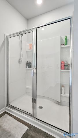 14090 New Castle Drive, Athens, AL 35613