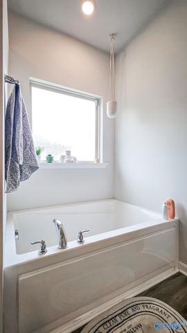 14090 New Castle Drive, Athens, AL 35613