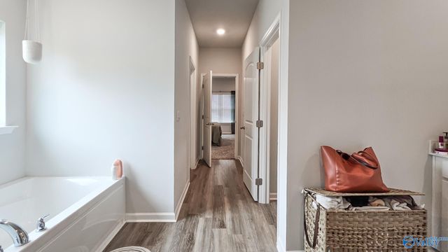 14090 New Castle Drive, Athens, AL 35613