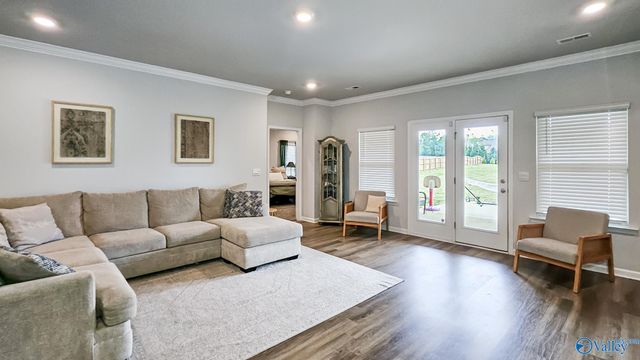 14090 New Castle Drive, Athens, AL 35613