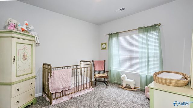 14090 New Castle Drive, Athens, AL 35613