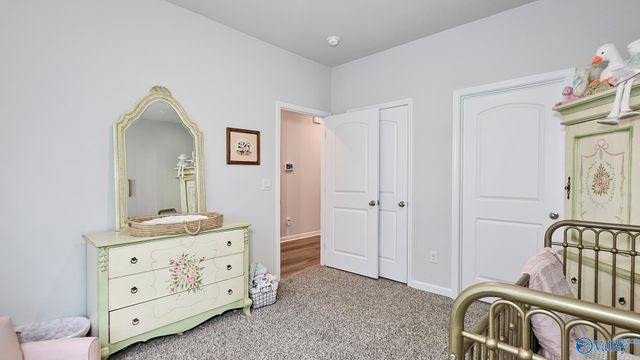 14090 New Castle Drive, Athens, AL 35613