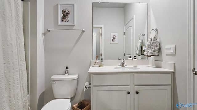 14090 New Castle Drive, Athens, AL 35613