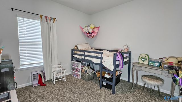 14090 New Castle Drive, Athens, AL 35613