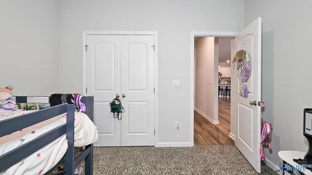 14090 New Castle Drive, Athens, AL 35613