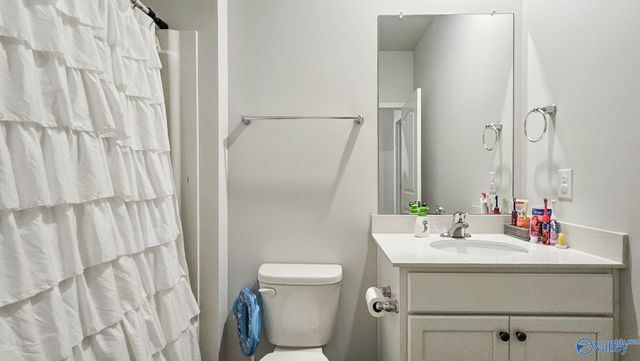 14090 New Castle Drive, Athens, AL 35613