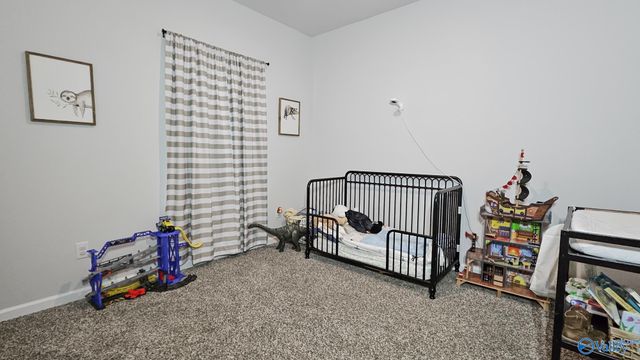 14090 New Castle Drive, Athens, AL 35613