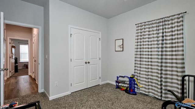 14090 New Castle Drive, Athens, AL 35613