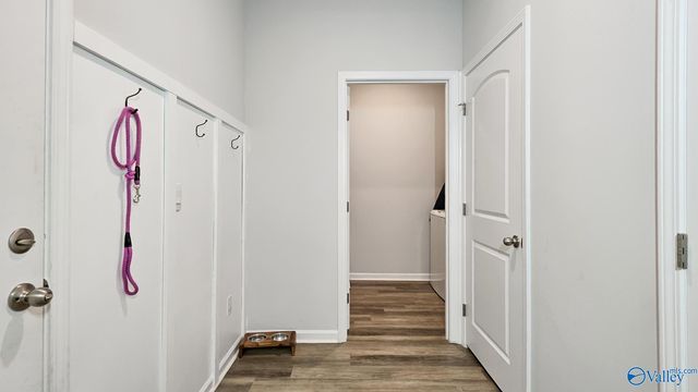 14090 New Castle Drive, Athens, AL 35613