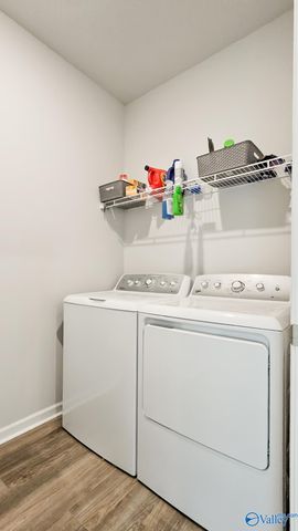 14090 New Castle Drive, Athens, AL 35613