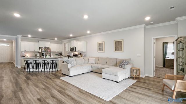 14090 New Castle Drive, Athens, AL 35613