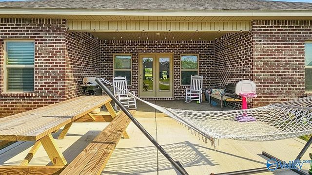 14090 New Castle Drive, Athens, AL 35613