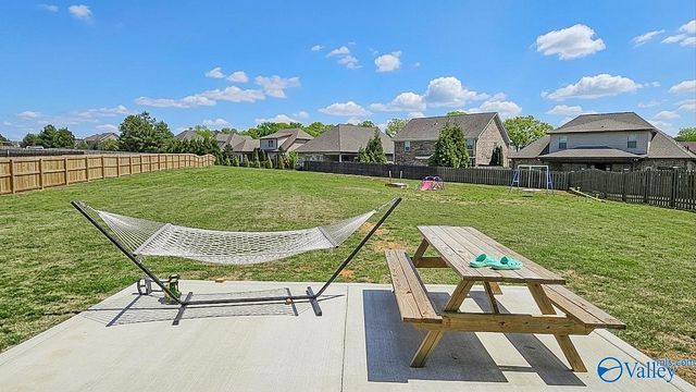 14090 New Castle Drive, Athens, AL 35613