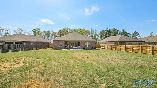 14090 New Castle Drive, Athens, AL 35613