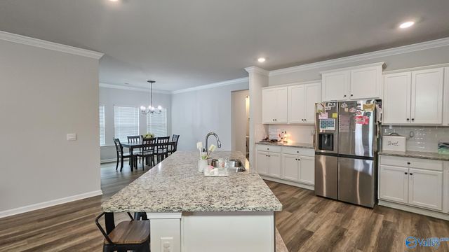 14090 New Castle Drive, Athens, AL 35613