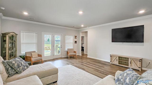 14090 New Castle Drive, Athens, AL 35613