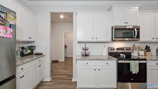 14090 New Castle Drive, Athens, AL 35613