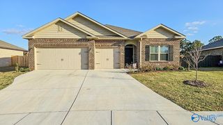 14090 New Castle Drive, Athens, AL 35613