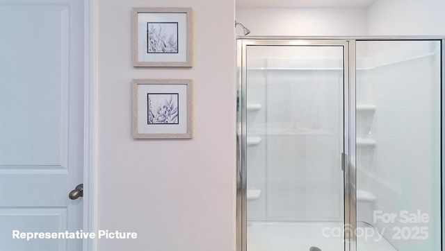 151 Backward Bill Drive, Salisbury, NC 28144