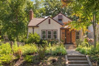 4401 47th Avenue S, Minneapolis, MN 55406