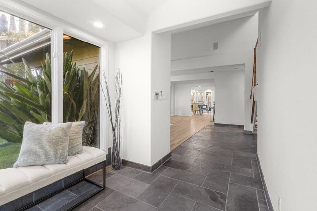 4945 Berkeland Court, San Jose, CA 95111