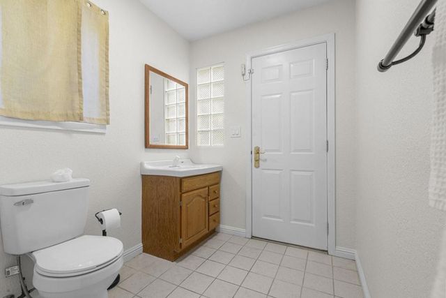 4945 Berkeland Court, San Jose, CA 95111