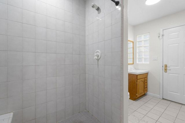 4945 Berkeland Court, San Jose, CA 95111