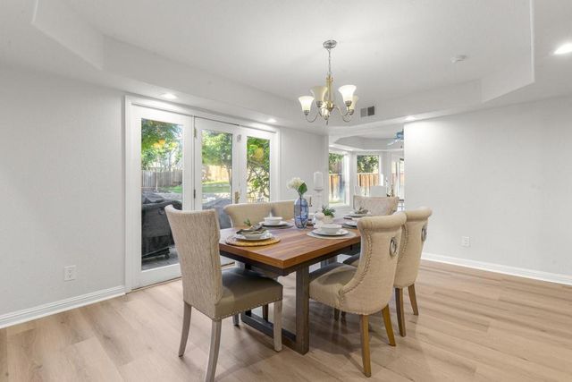 4945 Berkeland Court, San Jose, CA 95111