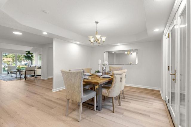 4945 Berkeland Court, San Jose, CA 95111