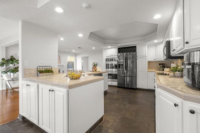 4945 Berkeland Court, San Jose, CA 95111