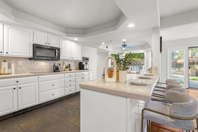 4945 Berkeland Court, San Jose, CA 95111