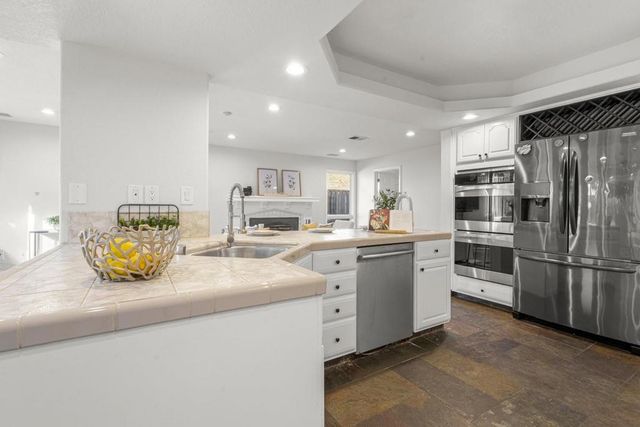 4945 Berkeland Court, San Jose, CA 95111