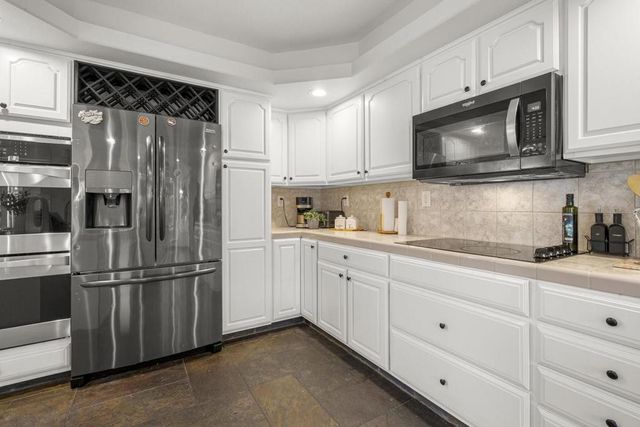 4945 Berkeland Court, San Jose, CA 95111