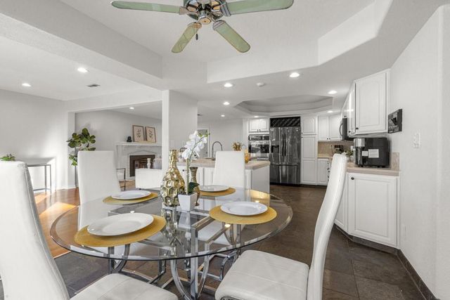 4945 Berkeland Court, San Jose, CA 95111