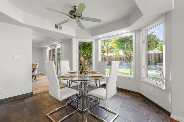 4945 Berkeland Court, San Jose, CA 95111