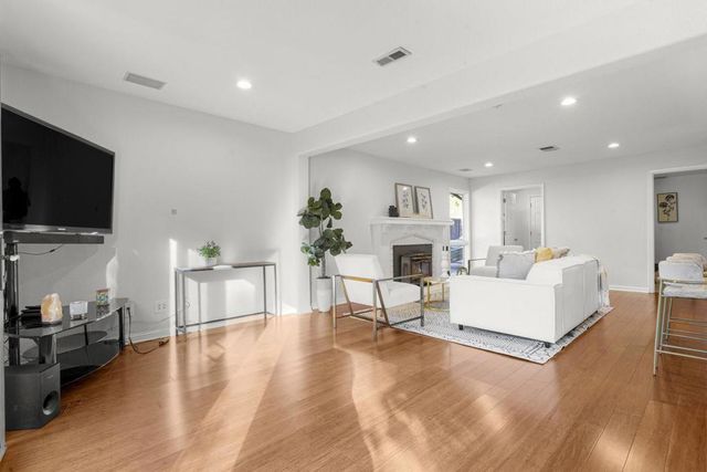 4945 Berkeland Court, San Jose, CA 95111