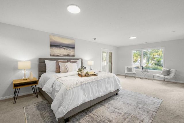 4945 Berkeland Court, San Jose, CA 95111