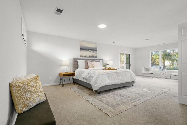 4945 Berkeland Court, San Jose, CA 95111