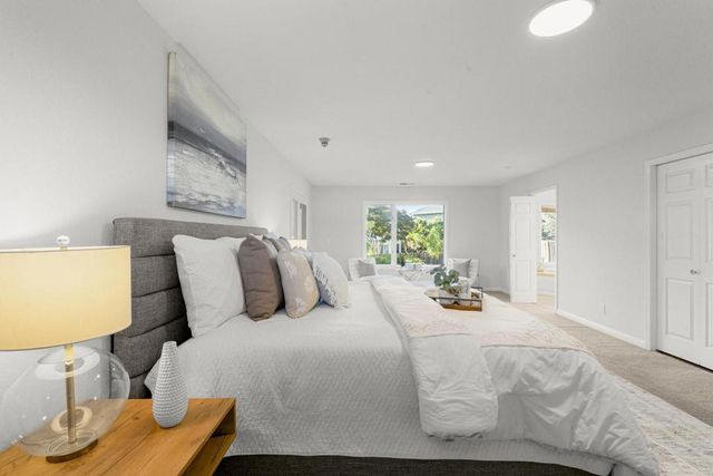 4945 Berkeland Court, San Jose, CA 95111