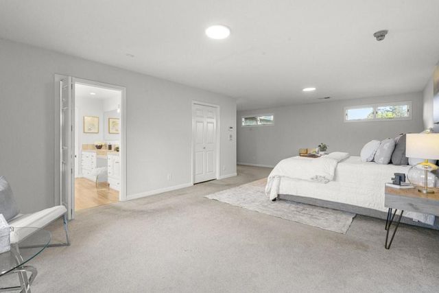 4945 Berkeland Court, San Jose, CA 95111