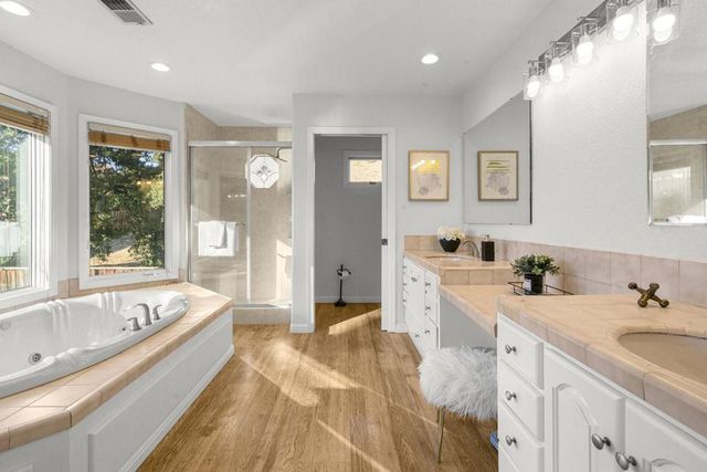 4945 Berkeland Court, San Jose, CA 95111