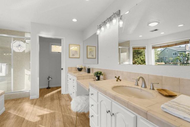 4945 Berkeland Court, San Jose, CA 95111