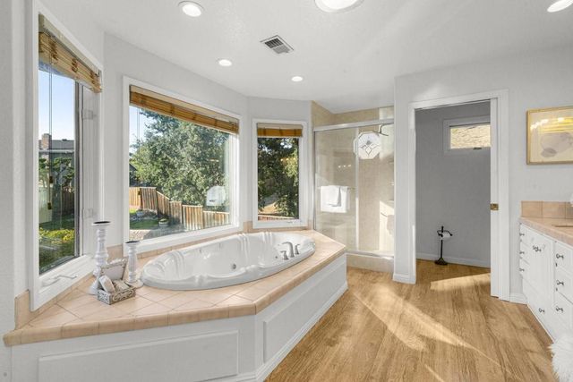 4945 Berkeland Court, San Jose, CA 95111