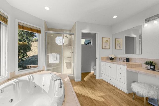 4945 Berkeland Court, San Jose, CA 95111