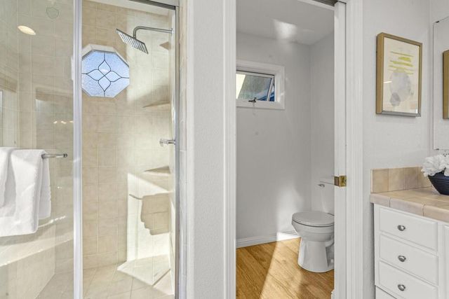 4945 Berkeland Court, San Jose, CA 95111