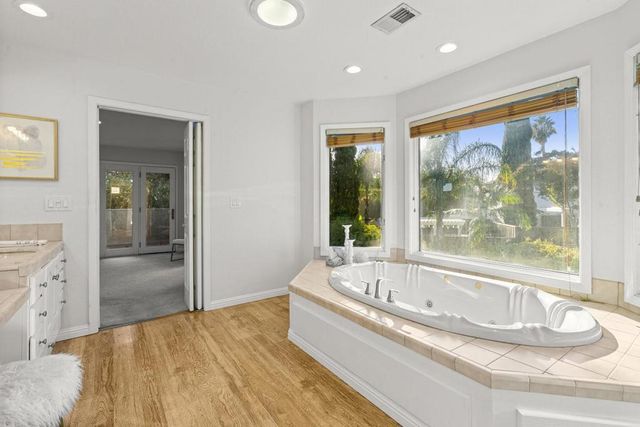 4945 Berkeland Court, San Jose, CA 95111