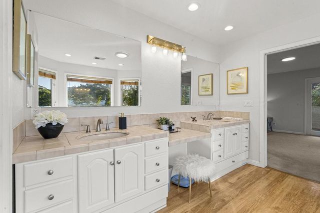 4945 Berkeland Court, San Jose, CA 95111