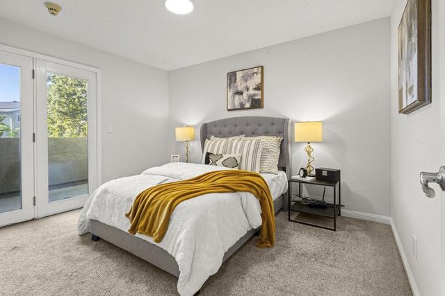 4945 Berkeland Court, San Jose, CA 95111