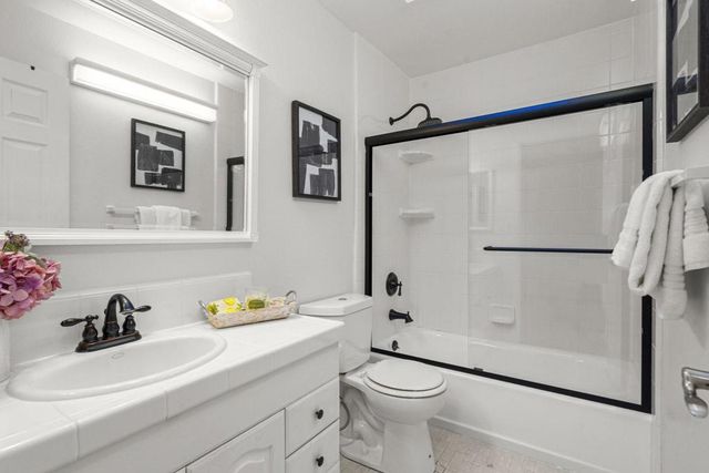 4945 Berkeland Court, San Jose, CA 95111